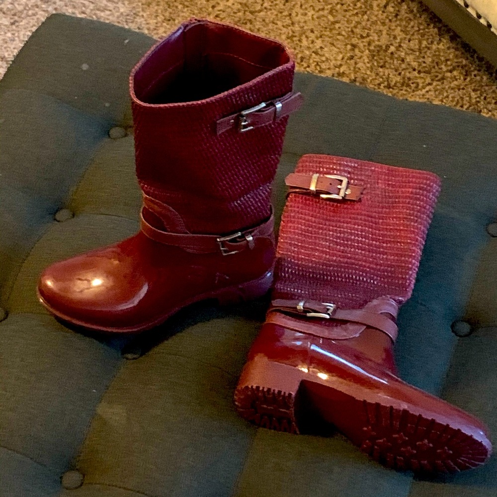 Little Girls Clothes & Accessories